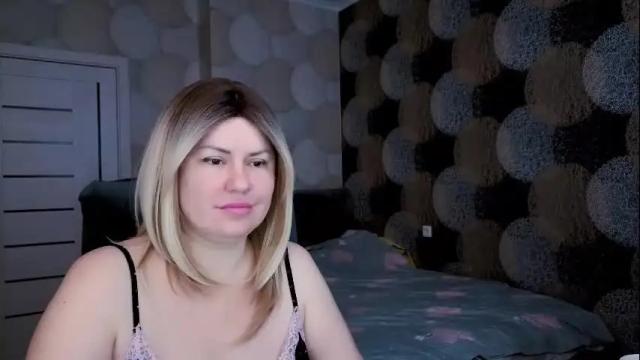Image 7 of blackeyes11 Stream on Chaturbate on 4 months ago