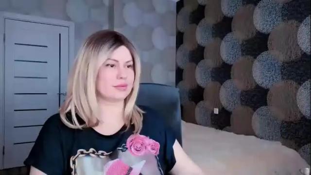 Image 12 of blackeyes11 Stream on Chaturbate on 15 days ago
