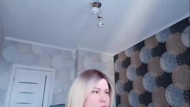 Image 10 of blackeyes11 Stream on Chaturbate on 10 days ago