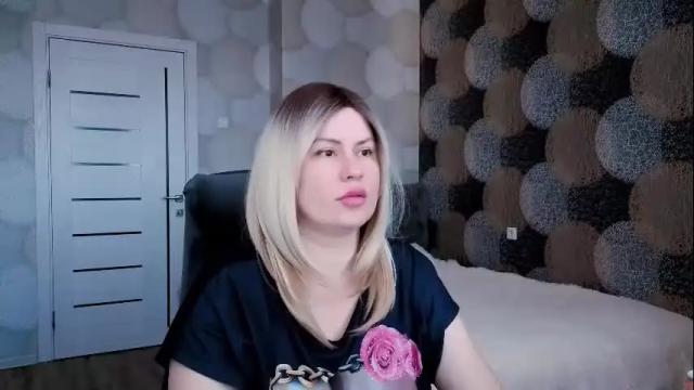 Image 11 of blackeyes11 Stream on Chaturbate on 10 days ago