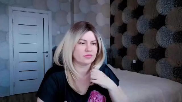 Image 6 of blackeyes11 Stream on Chaturbate on 10 days ago