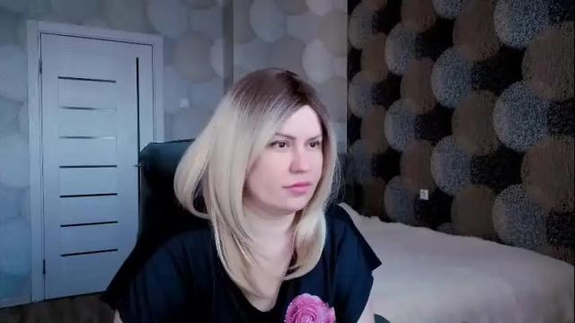 Image 7 of blackeyes11 Stream on Chaturbate on 10 days ago