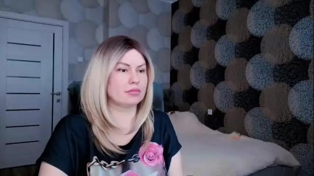 Image 11 of blackeyes11 Stream on Chaturbate on 9 days ago