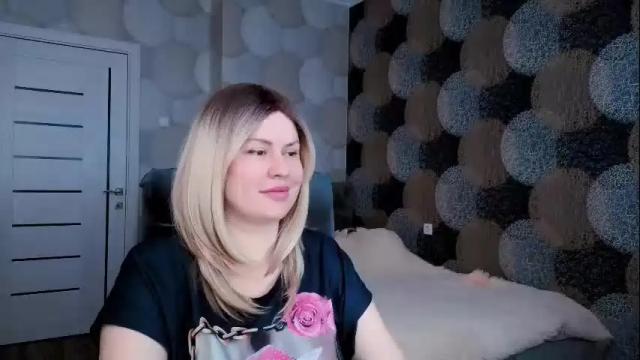 Image 12 of blackeyes11 Stream on Chaturbate on 9 days ago