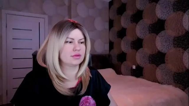 Thumbnail 1, blackeyes11's Stream at Chaturbate, 5 days ago