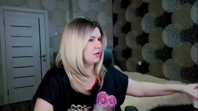 Image 10 of blackeyes11 Stream on Chaturbate on 8 days ago