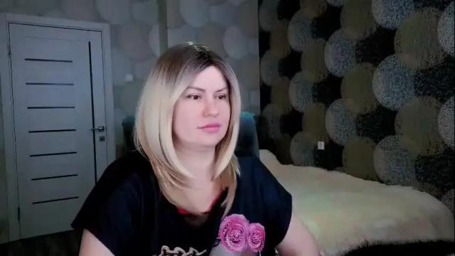 Image 11 of blackeyes11 Stream on Chaturbate on 8 days ago