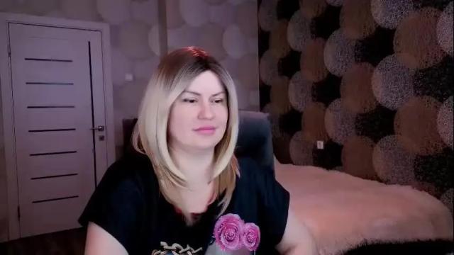 Image 12 of blackeyes11 Stream on Chaturbate on 8 days ago