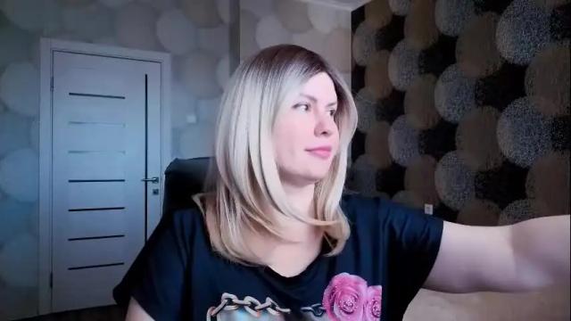 Image 10 of blackeyes11 Stream on Chaturbate on 3 months ago