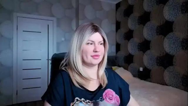 Image 11 of blackeyes11 Stream on Chaturbate on 3 months ago