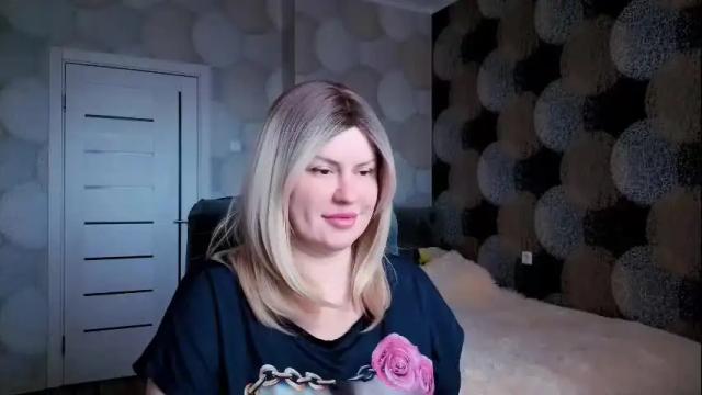 Image 12 of blackeyes11 Stream on Chaturbate on 3 months ago
