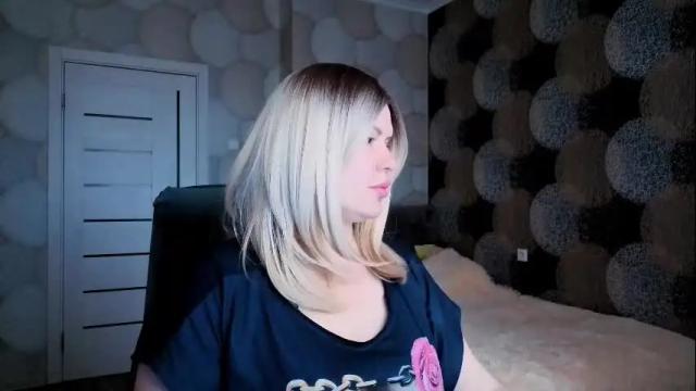 Image 2 of blackeyes11 Stream on Chaturbate on 3 months ago