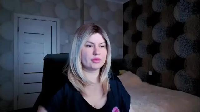 Image 3 of blackeyes11 Stream on Chaturbate on 3 months ago