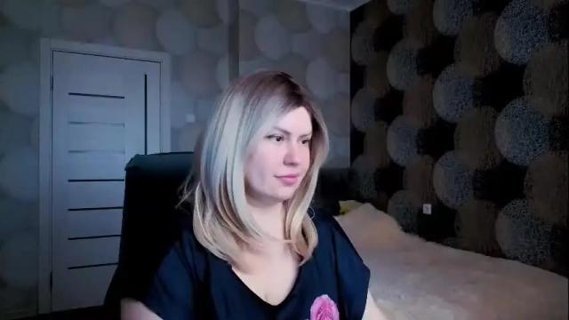 Image 4 of blackeyes11 Stream on Chaturbate on 3 months ago