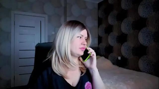 Thumbnail 2, blackeyes11's Stream at Chaturbate, 3 months ago