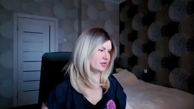 Image 6 of blackeyes11 Stream on Chaturbate on 3 months ago