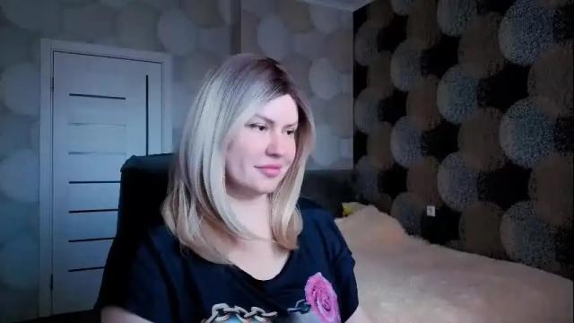 Thumbnail 3, blackeyes11's Stream at Chaturbate, 3 months ago