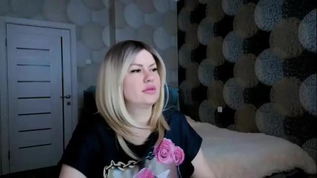 Thumbnail 1, blackeyes11's Stream at Chaturbate, 3 months ago
