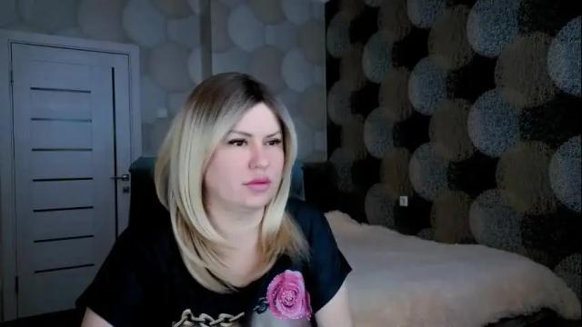Image 10 of blackeyes11 Stream on Chaturbate on 3 months ago