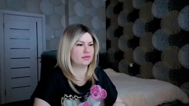 Image 2 of blackeyes11 Stream on Chaturbate on 3 months ago