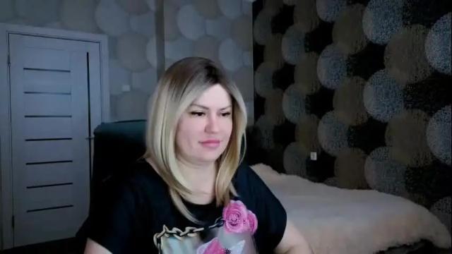 Image 3 of blackeyes11 Stream on Chaturbate on 3 months ago
