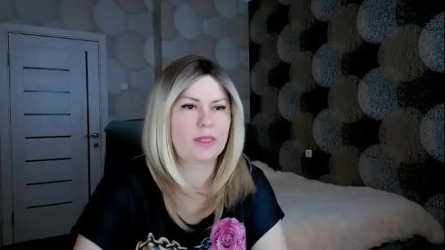 Image 6 of blackeyes11 Stream on Chaturbate on 3 months ago