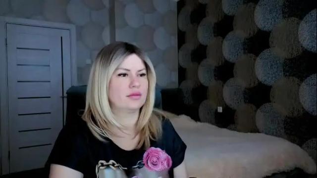 Image 7 of blackeyes11 Stream on Chaturbate on 3 months ago