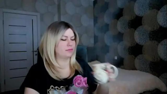 Thumbnail 3, blackeyes11's Stream at Chaturbate, 3 months ago