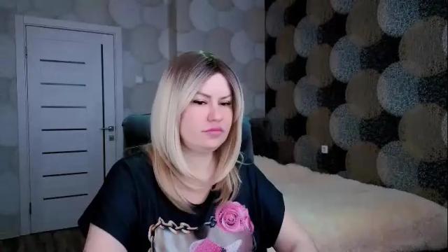 Image 11 of blackeyes11 Stream on Chaturbate on 3 months ago