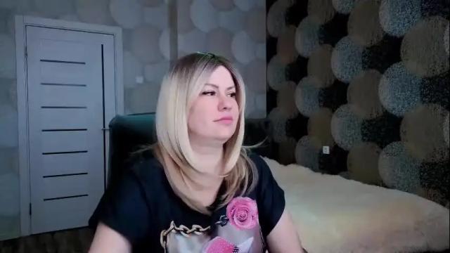 Image 2 of blackeyes11 Stream on Chaturbate on 3 months ago