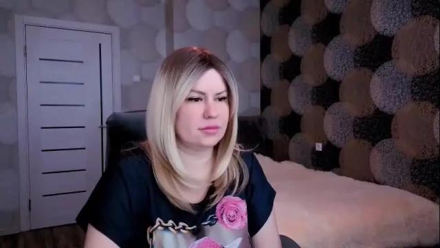 Image 3 of blackeyes11 Stream on Chaturbate on 3 months ago