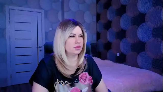 Image 6 of blackeyes11 Stream on Chaturbate on 3 months ago