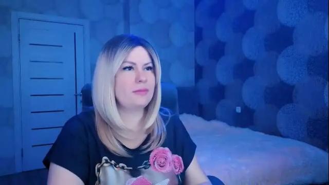 Thumbnail 3, blackeyes11's Stream at Chaturbate, 3 months ago