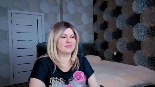 Thumbnail 1, blackeyes11's Stream at Chaturbate, 3 months ago