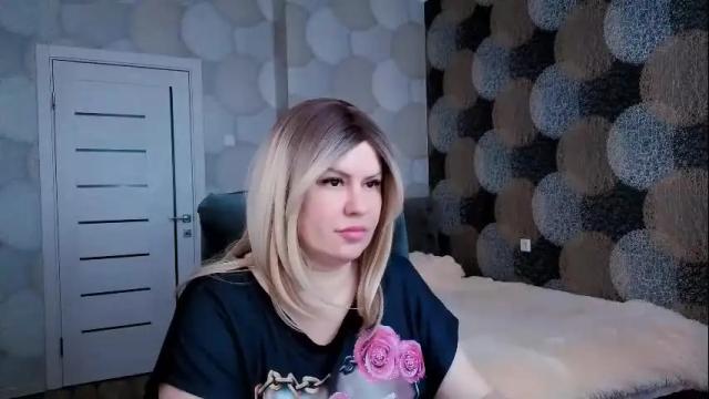 Image 10 of blackeyes11 Stream on Chaturbate on 3 months ago
