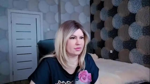 Image 11 of blackeyes11 Stream on Chaturbate on 3 months ago