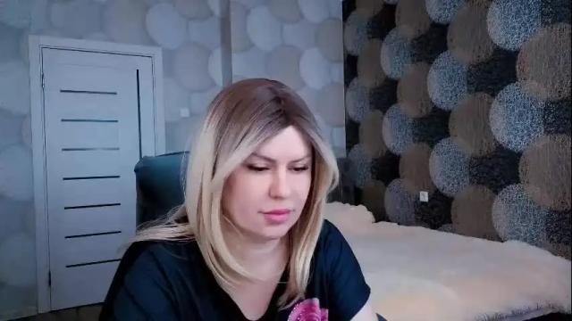 Image 12 of blackeyes11 Stream on Chaturbate on 3 months ago