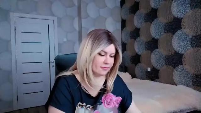 Image 3 of blackeyes11 Stream on Chaturbate on 3 months ago