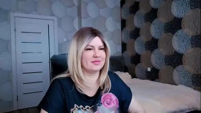 Thumbnail 2, blackeyes11's Stream at Chaturbate, 3 months ago