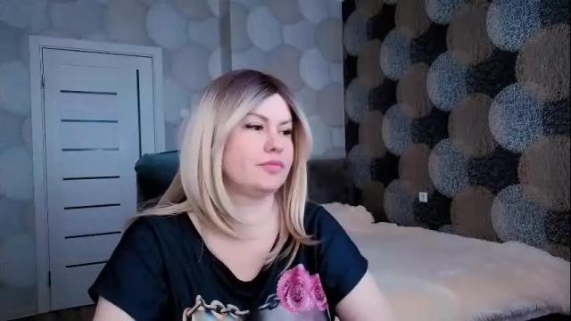 Image 7 of blackeyes11 Stream on Chaturbate on 3 months ago