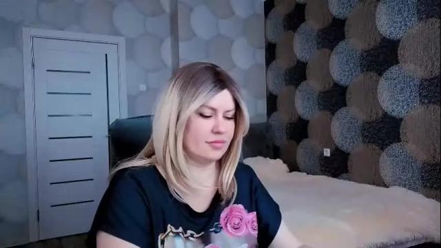 Image 8 of blackeyes11 Stream on Chaturbate on 3 months ago