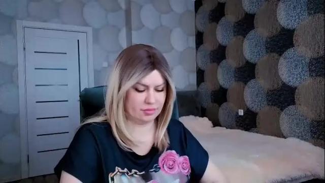 Thumbnail 3, blackeyes11's Stream at Chaturbate, 3 months ago