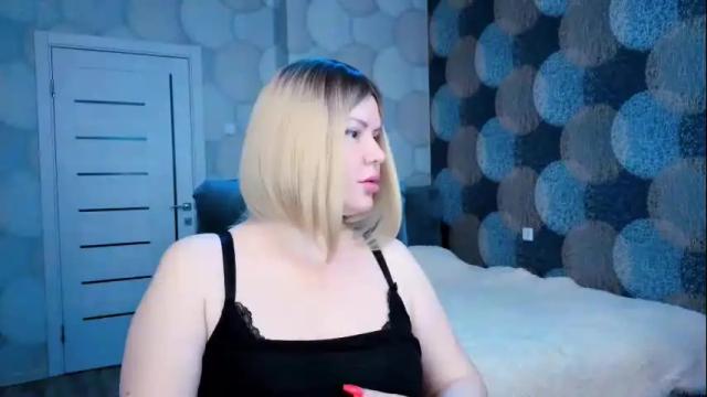 Image 10 of blackeyes11 Stream on Chaturbate on 1 month ago