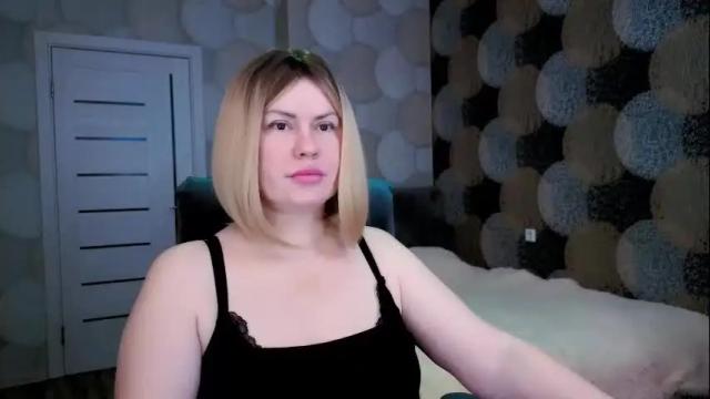 Image 8 of blackeyes11 Stream on Chaturbate on 1 month ago