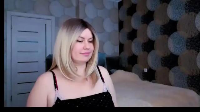Image 10 of blackeyes11 Stream on Chaturbate on 1 month ago