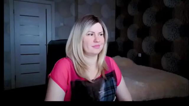 Image 11 of blackeyes11 Stream on Chaturbate on 1 month ago