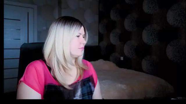 Image 2 of blackeyes11 Stream on Chaturbate on 1 month ago