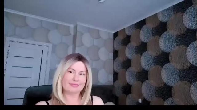 Thumbnail 1, blackeyes11's Stream at Chaturbate, 1 month ago
