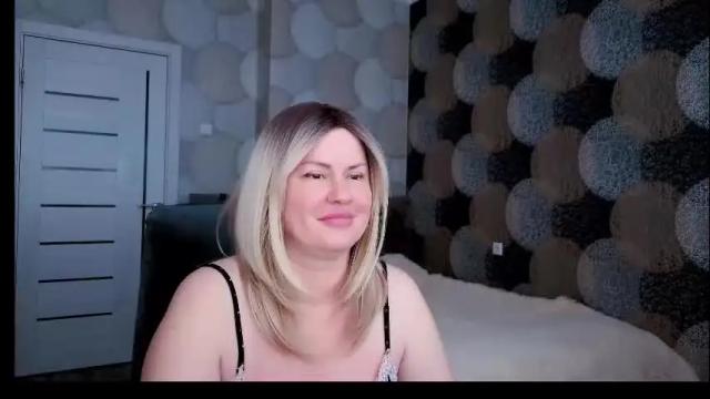 Image 10 of blackeyes11 Stream on Chaturbate on 1 month ago