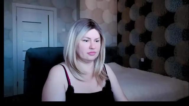 Image 2 of blackeyes11 Stream on Chaturbate on 26 days ago